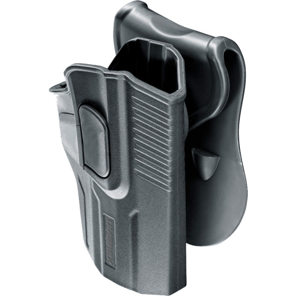Umarex Holster for Heckler & Koch 4.5mm Pistols