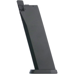 Umarex HK USP Blowback store cal. 4.5 mm