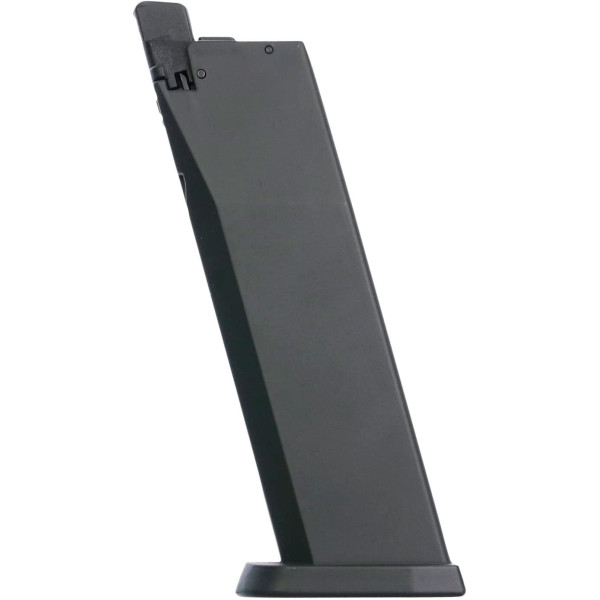 Umarex HK USP Blowback store cal. 4.5 mm
