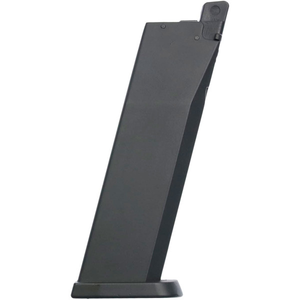 Umarex HK USP Blowback store cal. 4.5 mm