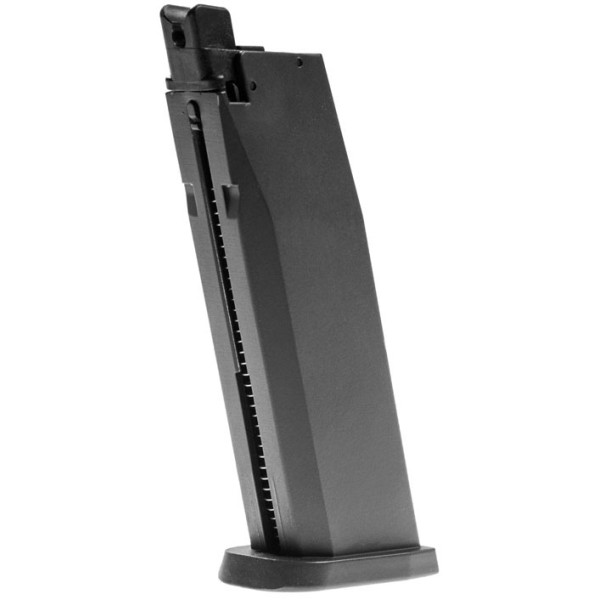 Umarex HK USP Blowback store cal. 4.5 mm