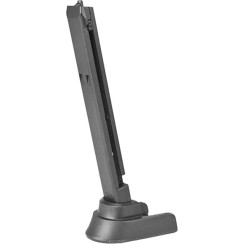 Umarex HK45 4.5 mm magazine