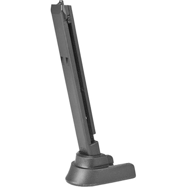 Umarex HK45 4.5 mm magazine