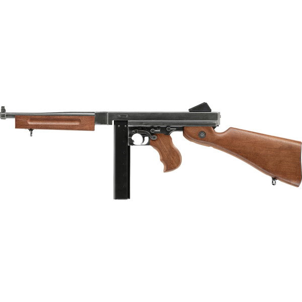Umarex M1A1 Legendary Auto 4.5mm BB Air Rifle
