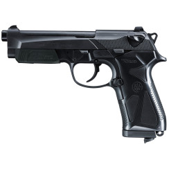 Umarex Beretta 90two 6mm airsoft pistol