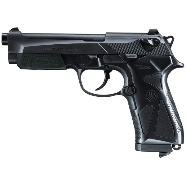 Umarex Beretta 90two 6mm airsoft pistol