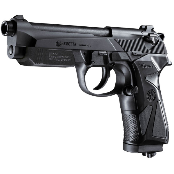 Umarex Beretta 90two 6mm airsoft pistol