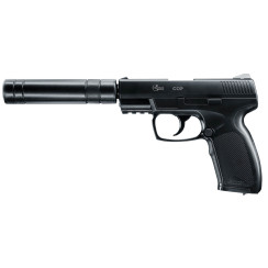Umarex Combat Zone COP SK 6mm Airsoft Pistol