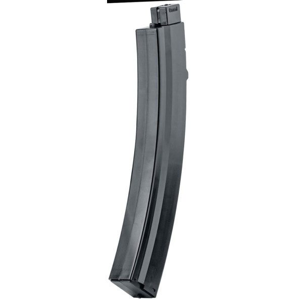 Магазин Umarex HK MP5 K СО2 кал. 6 мм на 30 кульок