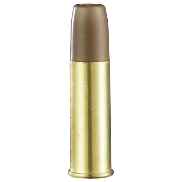 Umarex Airsoft Ammo for Smith & Wesson M&P 6mm CO2