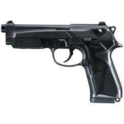 Umarex Beretta 90 Two Spring 6mm Airsoft Pistol