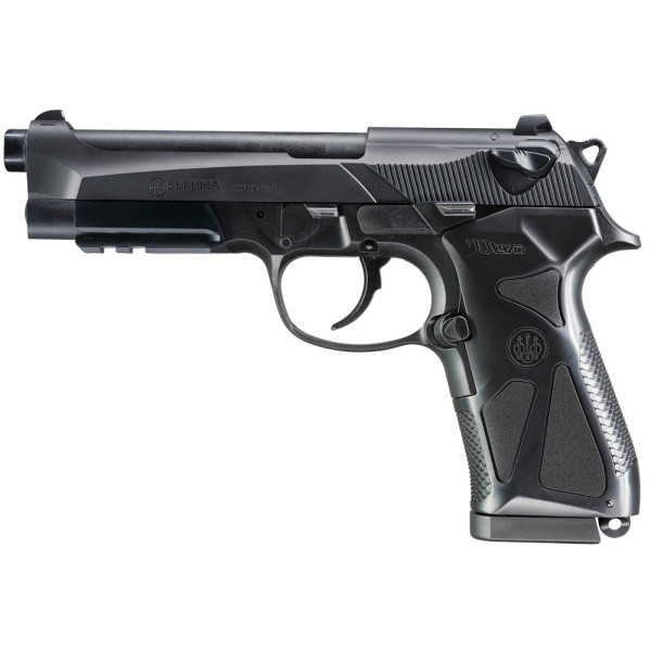Umarex Beretta 90 Two Spring 6mm Airsoft Pistol