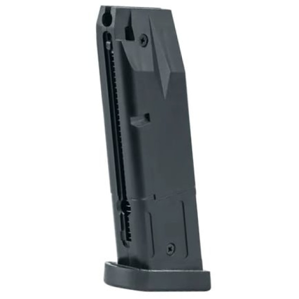 Umarex Beretta 90 Two Spring 6mm Airsoft Pistol