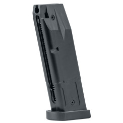 Umarex Beretta 90 Two Spring 15-round magazine (6mm caliber)