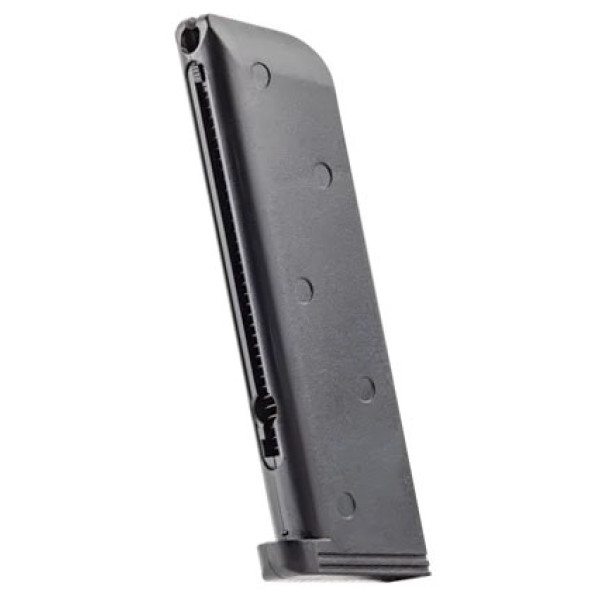 Umarex Browning 1911 HME Spring airsoft pistol, 6mm BB