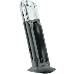 Umarex Browning 1911 HME Spring Magazine 6mm, 14-round capacity