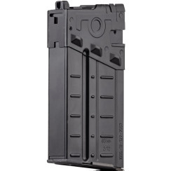 Umarex Magazine for Heckler & Koch G3/PSG1 Gas 6mm caliber, 20 BBs