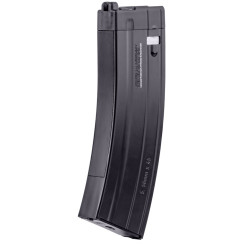 Umarex Magazine for Heckler & Koch HK416 Gas 6mm 30-Ball Cartridge