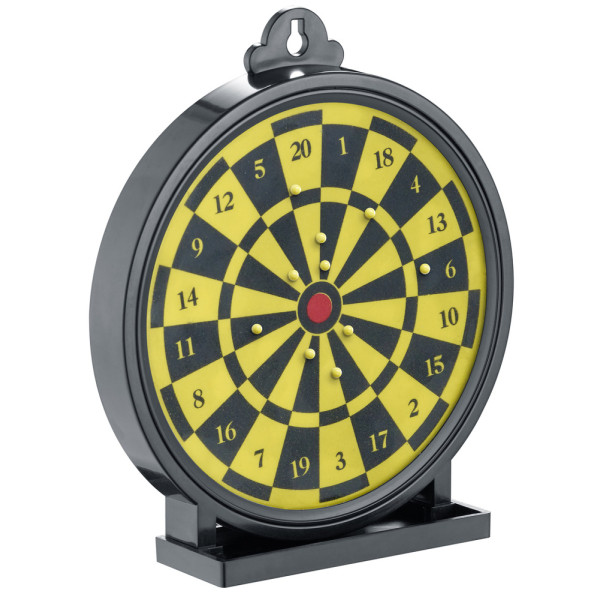 Мета гелева Umarex Combat Zone Airsoft Gel Target