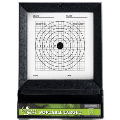 Umarex Combat Zone Portable Target