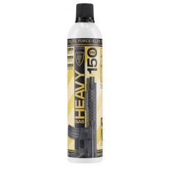 Газ Umarex Elite Force Heavy Gas 150 PSI 560 мл
