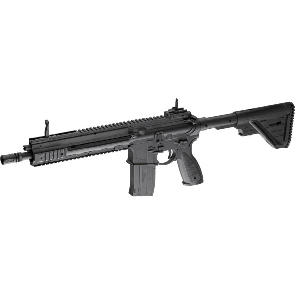 Umarex Heckler & Koch HK416 A5 4.5mm BB Air Rifle