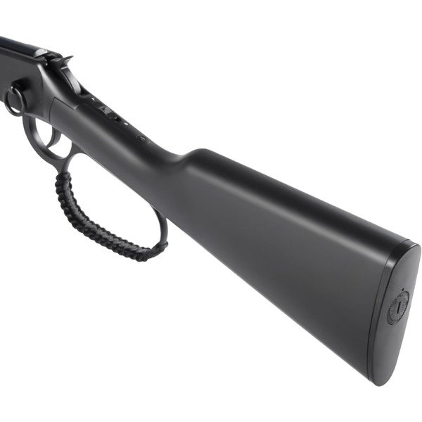 Umarex Legends Cowboy Renegade 4.5mm BB Air Rifle