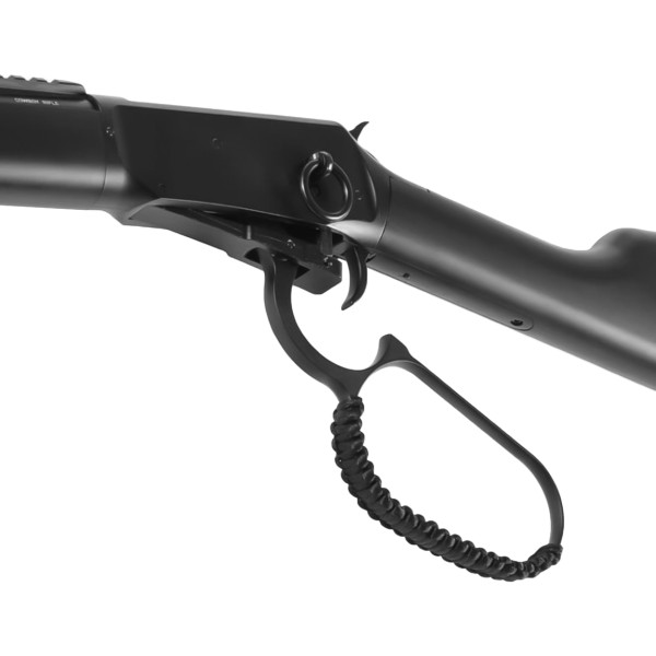 Umarex Legends Cowboy Renegade 4.5mm BB Air Rifle