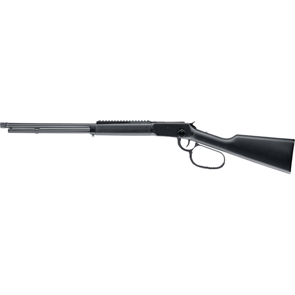 Umarex Legends Cowboy Renegade 4.5mm BB Air Rifle