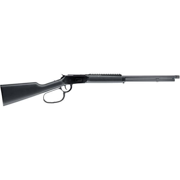 Umarex Legends Cowboy Renegade 4.5mm BB Air Rifle