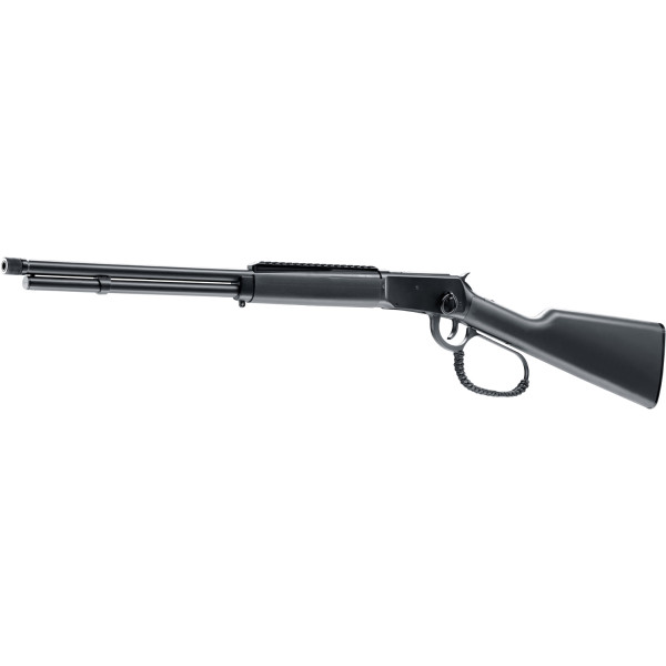 Umarex Legends Cowboy Renegade 4.5mm BB Air Rifle