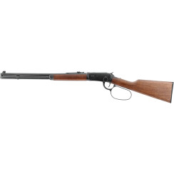 Umarex Legends Cowboy Rio Bravo 4.5mm BB Air Rifle