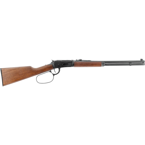 Umarex Legends Cowboy Rio Bravo 4.5mm BB Air Rifle