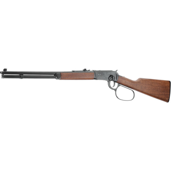 Umarex Legends Cowboy Rio Bravo 4.5mm BB Air Rifle