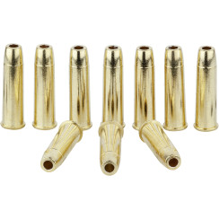 False cartridge Umarex Legends Shells cal. 4.5 mm 10 pcs