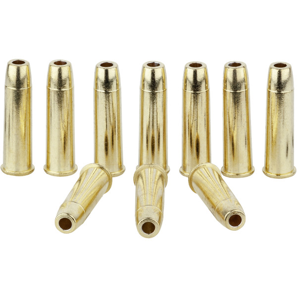 False cartridge Umarex Legends Shells cal. 4.5 mm 10 pcs