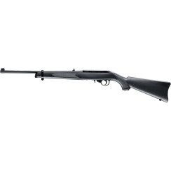 Umarex Ruger 10/22 4.5mm Air Rifle