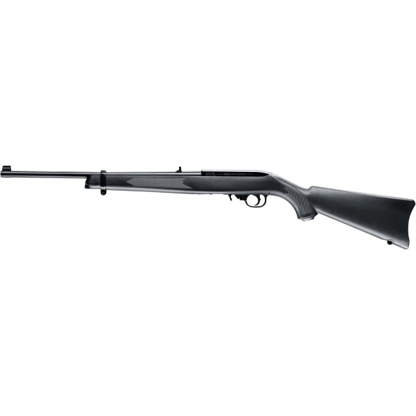 Umarex Ruger 10/22 4.5mm Air Rifle