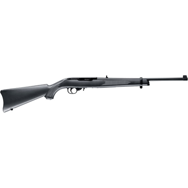 Umarex Ruger 10/22 4.5mm Air Rifle