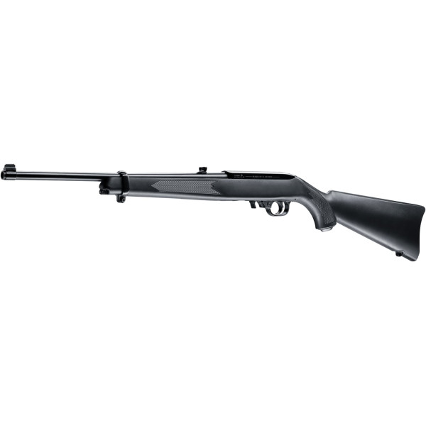 Umarex Ruger 10/22 4.5mm Air Rifle
