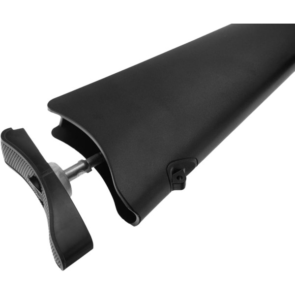 Umarex Ruger 10/22 4.5mm Air Rifle
