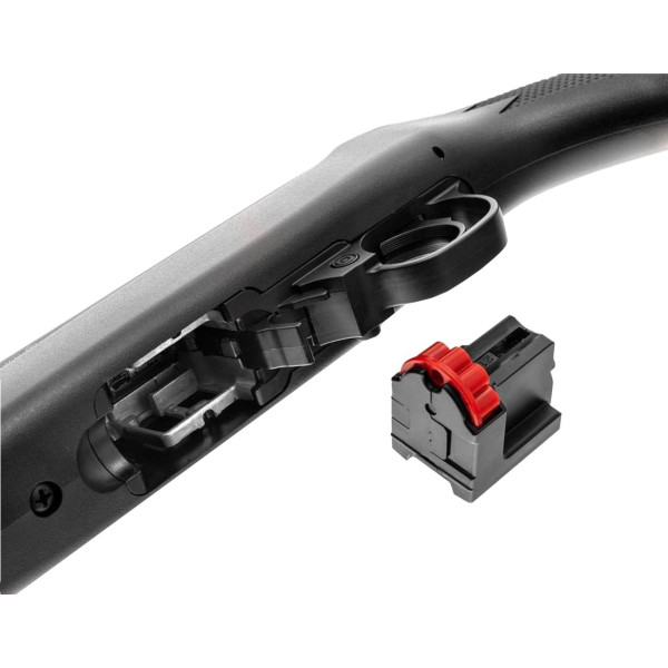 Umarex Ruger 10/22 4.5mm Air Rifle