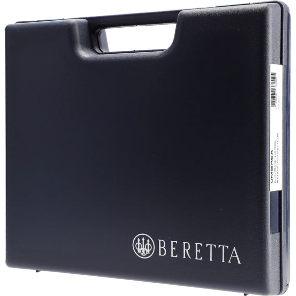 Umarex Beretta M92 FS XX-Treme CO2 Pistol, 4.5mm