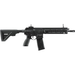 Umarex Heckler & Koch HK416 A5 AEG 6mm Airsoft Rifle
