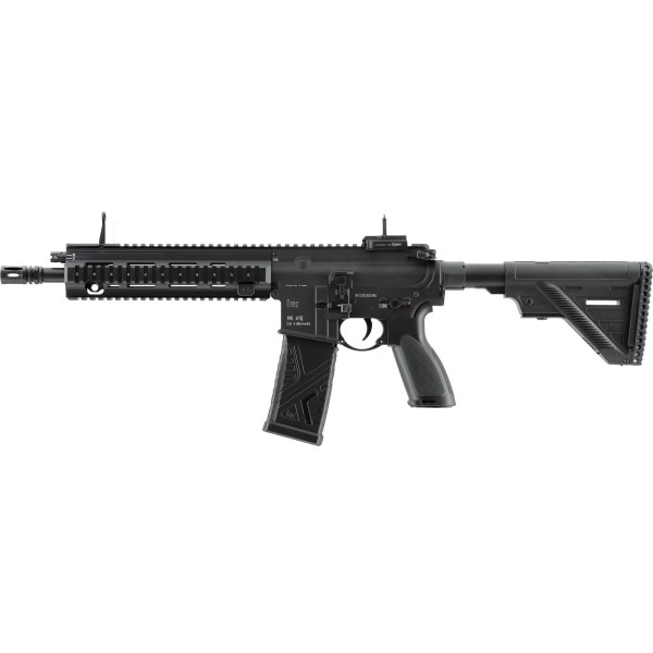Umarex Heckler & Koch HK416 A5 AEG 6mm Airsoft Rifle