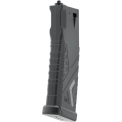 Umarex Gen3 Magazine for Heckler & Koch Rifle 6mm 120/30 BBs