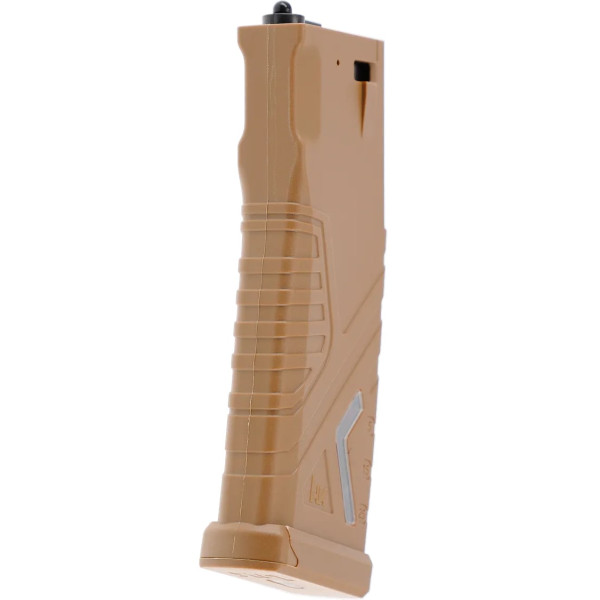 Umarex Gen3 Magazine for Heckler & Koch Rifle 6mm 120/30 BBs