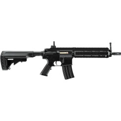 Umarex Heckler & Koch HK416 CQB AEG 6mm Airsoft Rifle