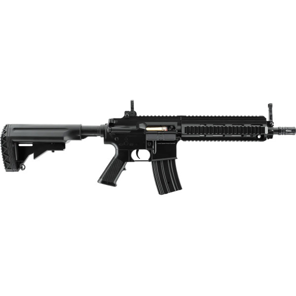 Umarex Heckler & Koch HK416 CQB AEG 6mm Airsoft Rifle