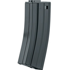 Umarex magazine for the Heckler & Koch rifle